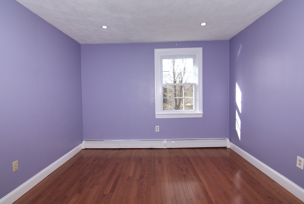244 Crosby Road Berlin, MA 01503 - Photo 21 of 24