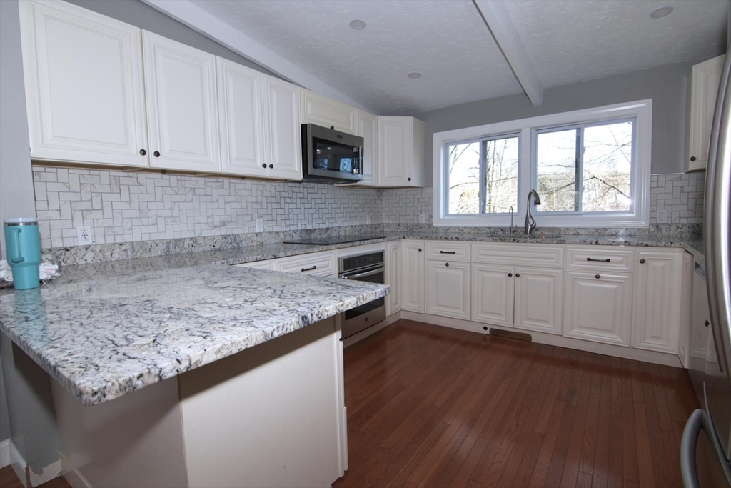 244 Crosby Road Berlin, MA 01503 - Photo 24 of 24