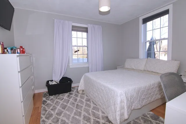 $750,000 | 244 Crosby Road, Berlin, MA 01503