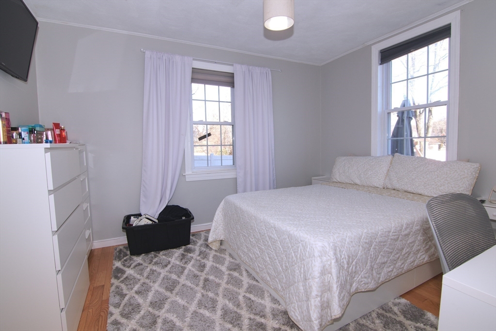 244 Crosby Road Berlin, MA 01503 - Photo 6 of 24