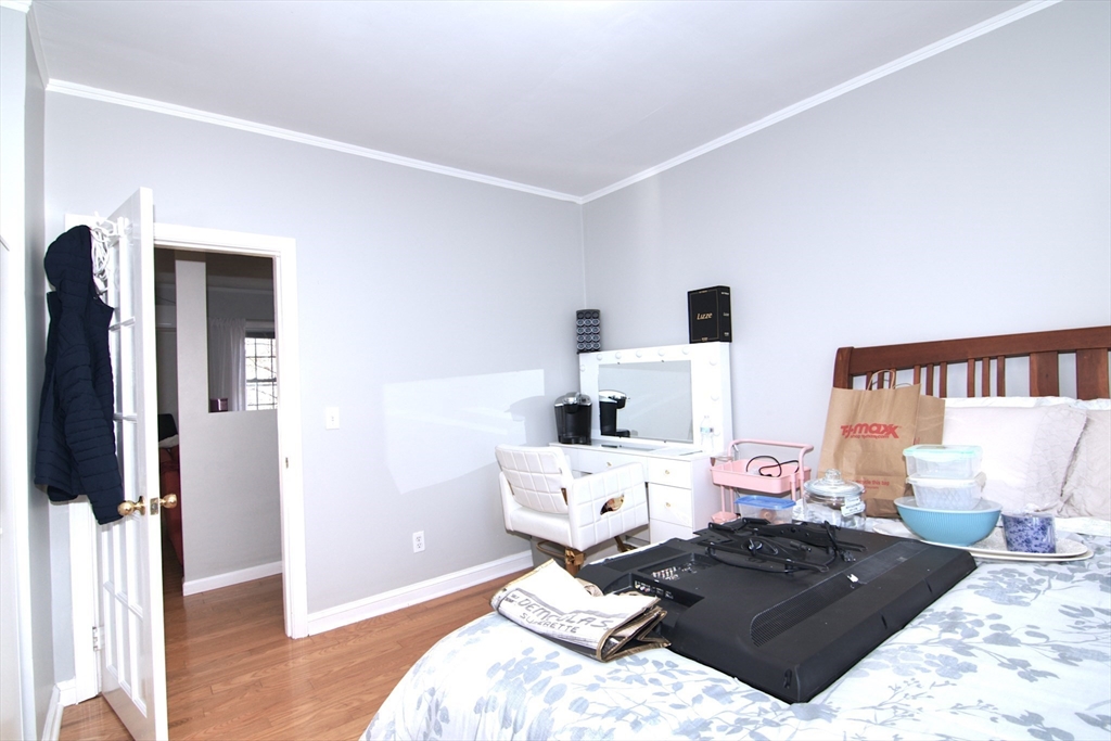 244 Crosby Road Berlin, MA 01503 - Photo 8 of 24