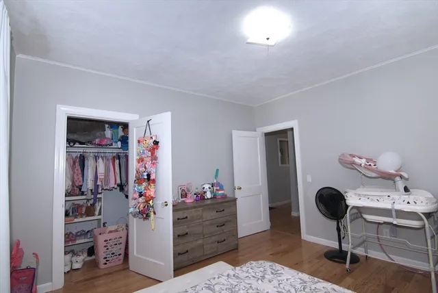 $750,000 | 244 Crosby Road, Berlin, MA 01503