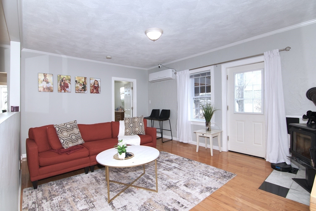 244 Crosby Road Berlin, MA 01503 - Photo 10 of 24