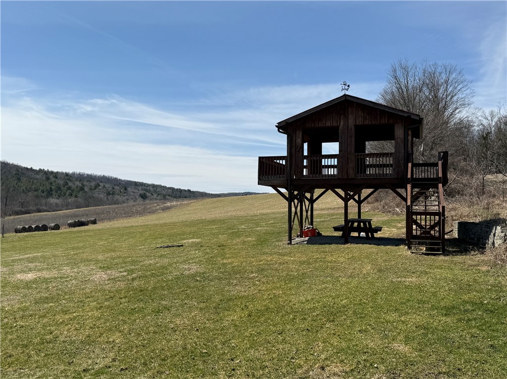 387 Hamilton Valley Road Barton, NY 14859 - Photo 48 of 48