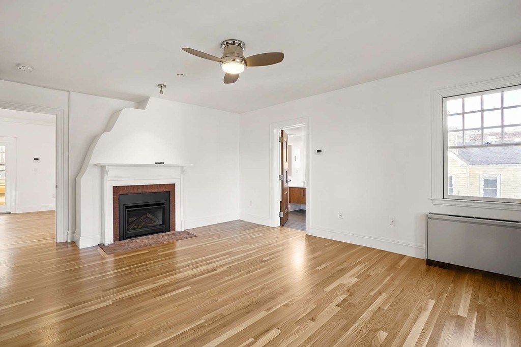 165 Winthrop Road, Unit D Brookline, MA 02445 - Photo 23 of 40