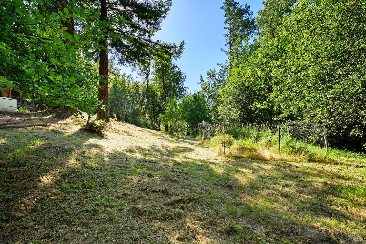 529 Wagnon Road Sebastopol, CA 95472 - Photo 56 of 59