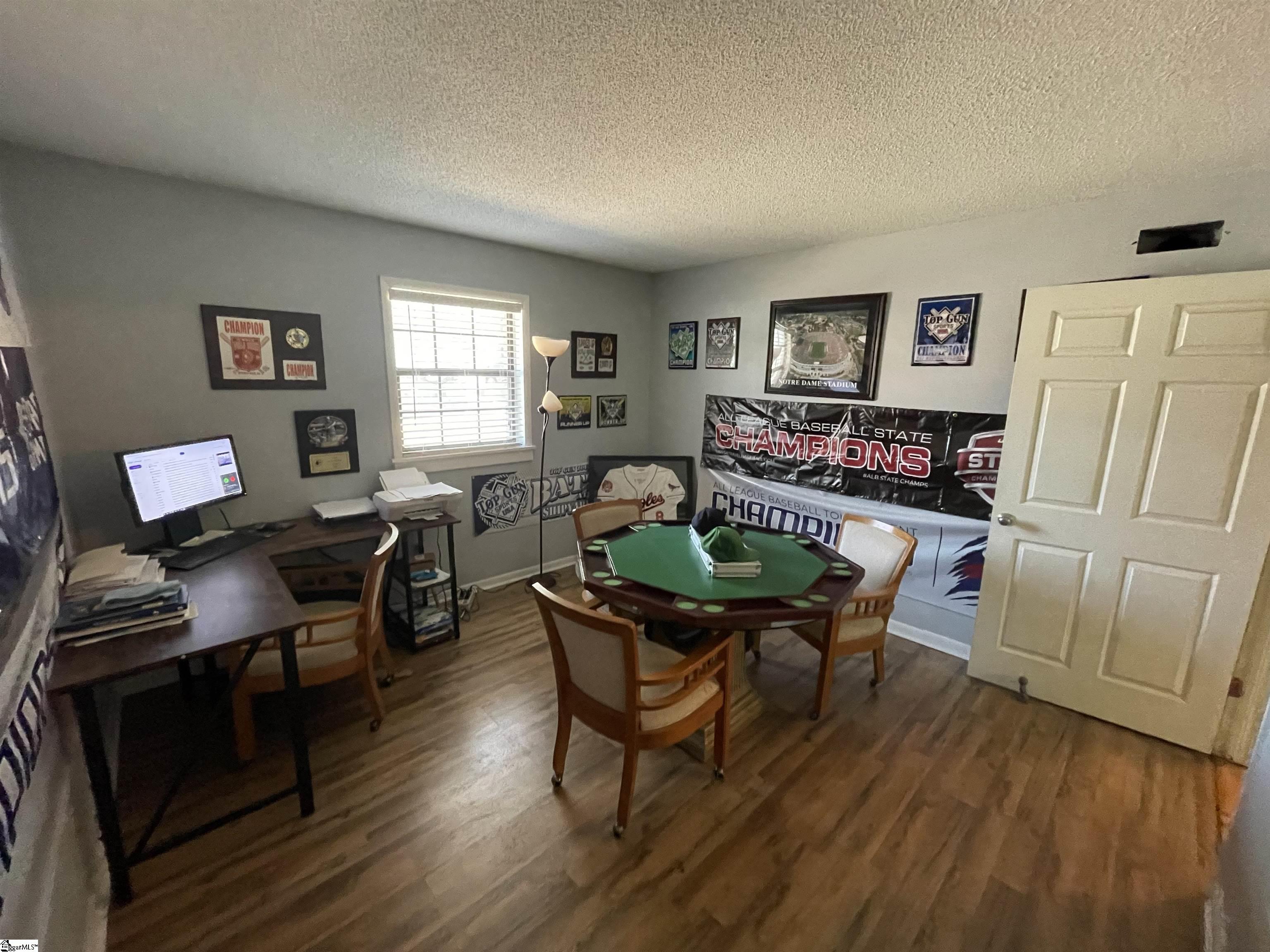 812 Reid School Road, Unit 39 Taylors, SC 29687 - Photo 12 of 22