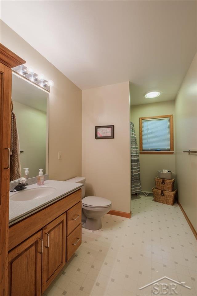 12480 South Beyer Road Birch Run, MI 48415 - Photo 37 of 48 50060879-36.JPG