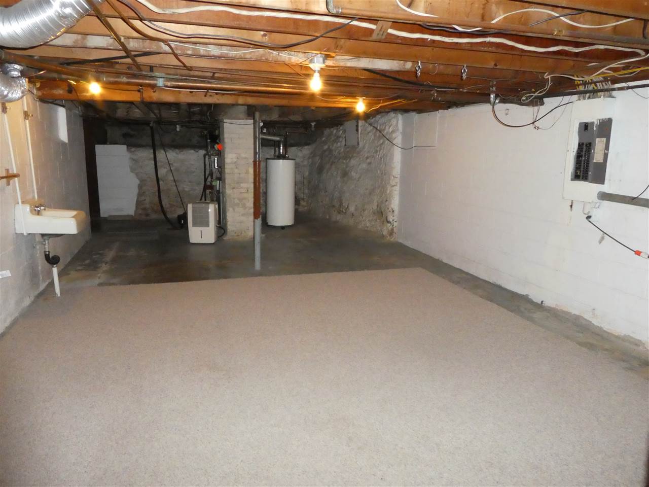 4152 East Wing Road Mount Pleasant, MI 48858 - Photo 43 of 50 1831145-42.JPG