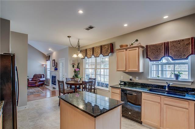 3177 Vera Valley Road Franklin, TN 37064 - Photo 11 of 20