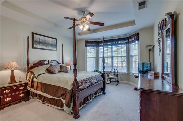 3177 Vera Valley Road Franklin, TN 37064 - Photo 12 of 20