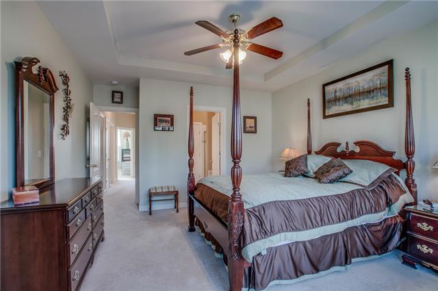 3177 Vera Valley Road Franklin, TN 37064 - Photo 13 of 20