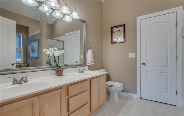 3177 Vera Valley Road Franklin, TN 37064 - Photo 14 of 20