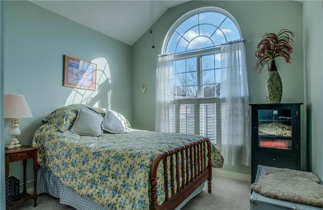 3177 Vera Valley Road Franklin, TN 37064 - Photo 15 of 20