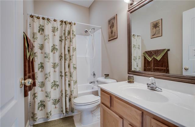 3177 Vera Valley Road Franklin, TN 37064 - Photo 16 of 20