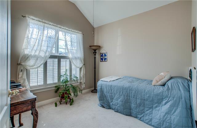 3177 Vera Valley Road Franklin, TN 37064 - Photo 17 of 20