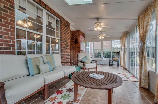 3177 Vera Valley Road Franklin, TN 37064 - Photo 18 of 20