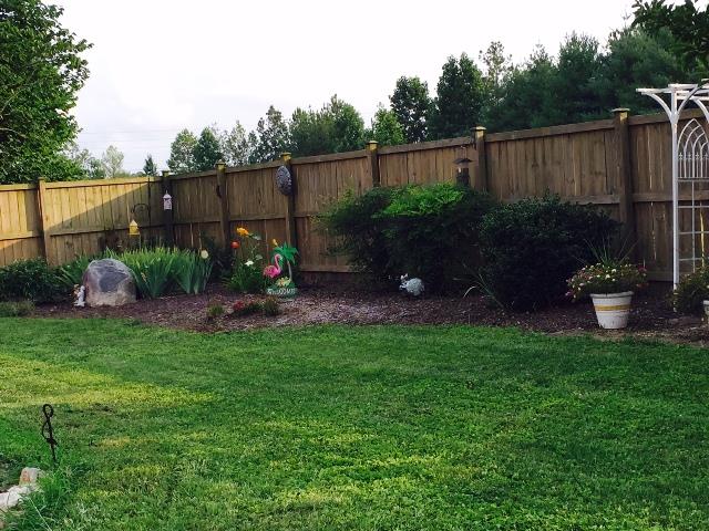 3177 Vera Valley Road Franklin, TN 37064 - Photo 20 of 20