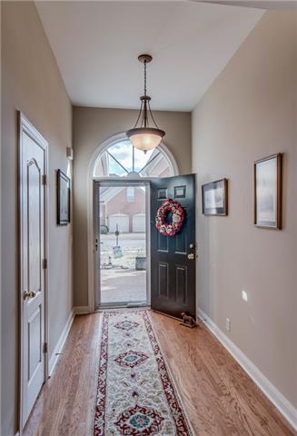3177 Vera Valley Road Franklin, TN 37064 - Photo 3 of 20