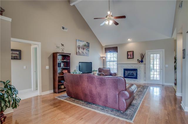 3177 Vera Valley Road Franklin, TN 37064 - Photo 4 of 20
