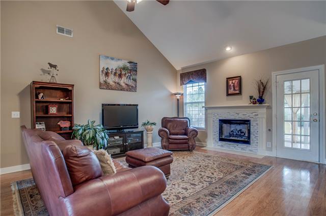 3177 Vera Valley Road Franklin, TN 37064 - Photo 6 of 20