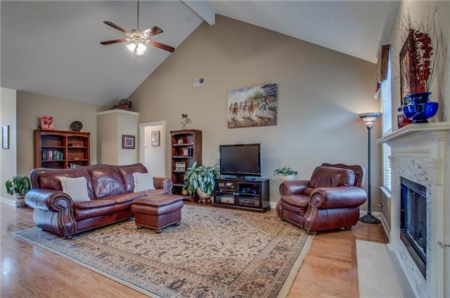 3177 Vera Valley Road Franklin, TN 37064 - Photo 7 of 20