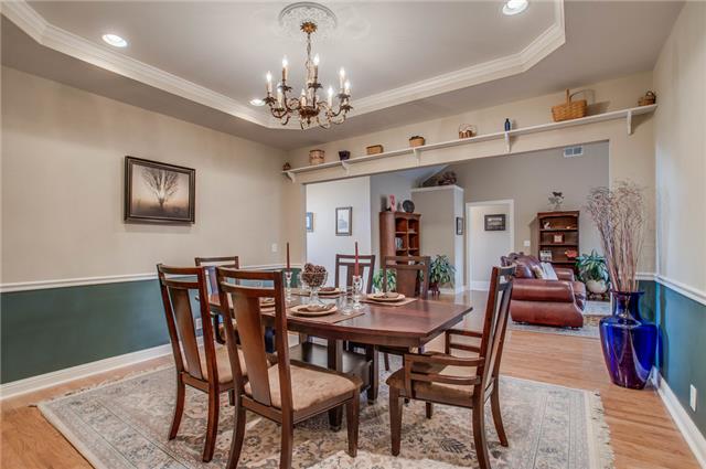 3177 Vera Valley Road Franklin, TN 37064 - Photo 8 of 20