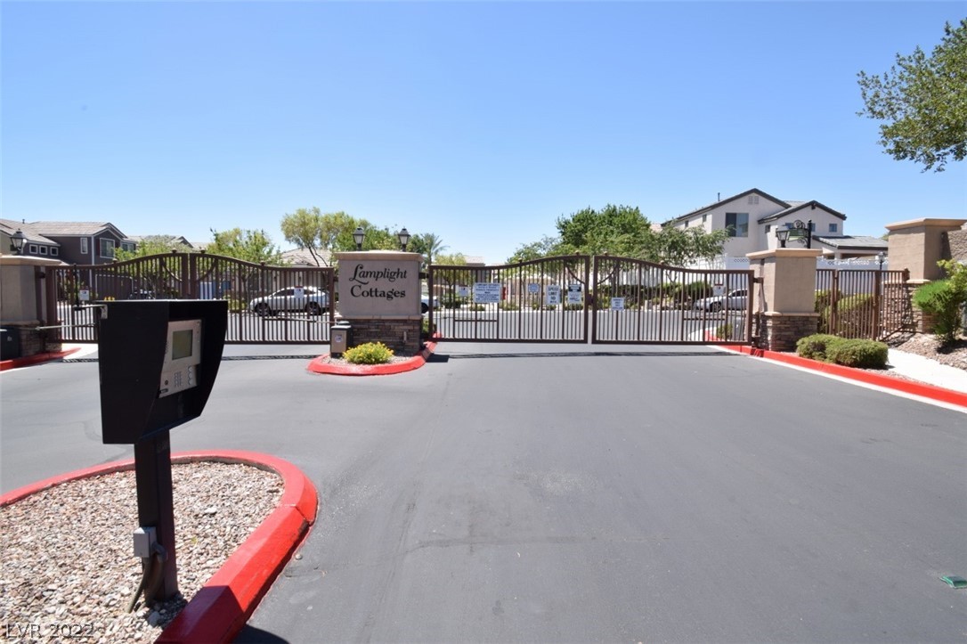7635 Rising Port Avenue Las Vegas, NV 89113 - Photo 1 of 20 Gallery Image 1