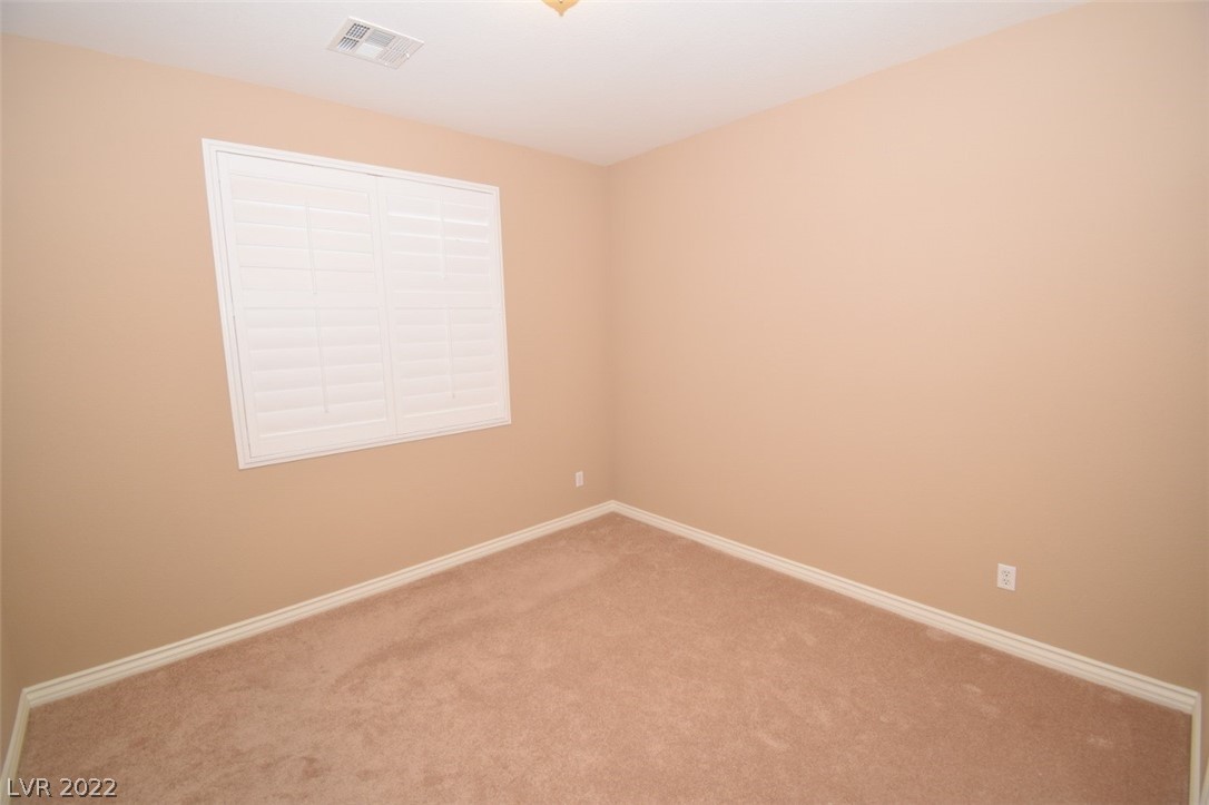 7635 Rising Port Avenue Las Vegas, NV 89113 - Photo 11 of 20 Gallery Image 11
