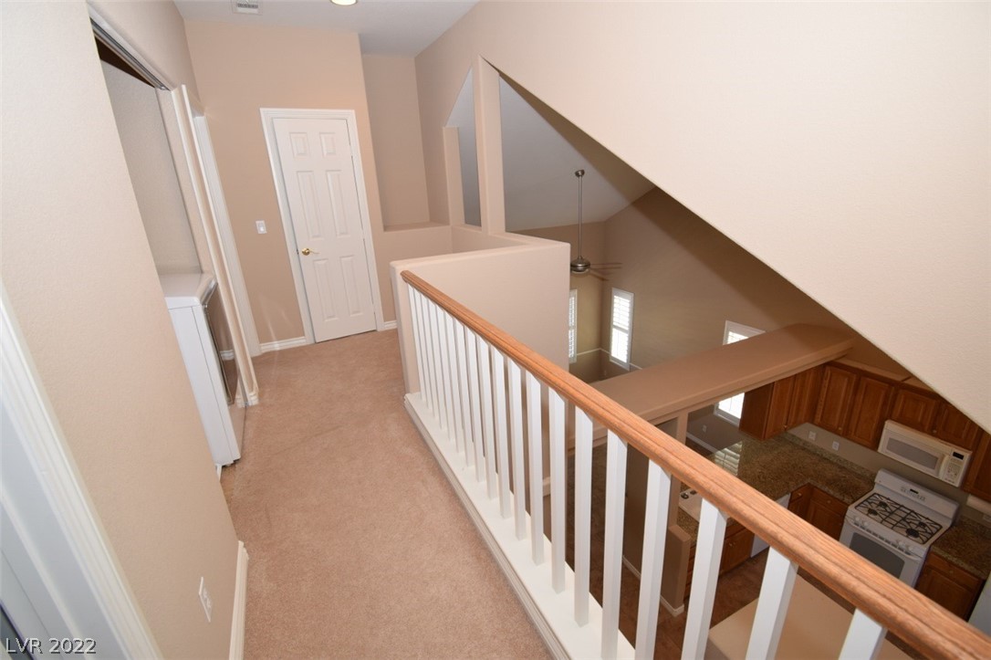 7635 Rising Port Avenue Las Vegas, NV 89113 - Photo 12 of 20 Gallery Image 12