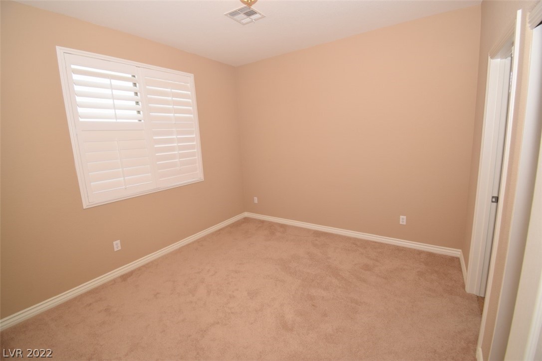 7635 Rising Port Avenue Las Vegas, NV 89113 - Photo 13 of 20 Gallery Image 13