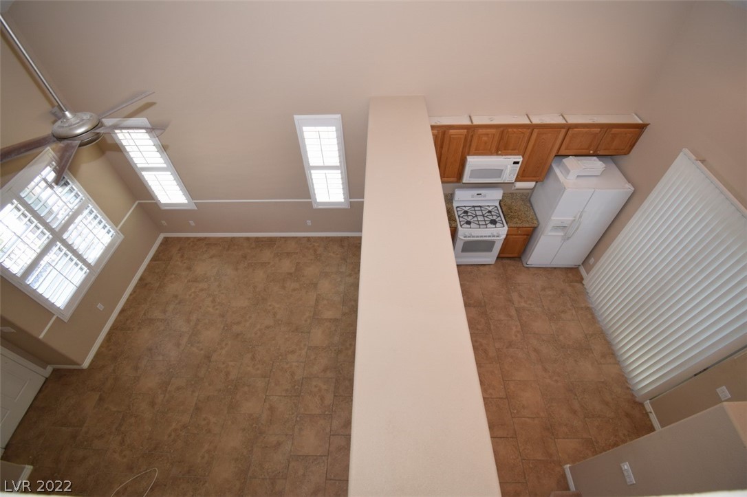 7635 Rising Port Avenue Las Vegas, NV 89113 - Photo 14 of 20 Gallery Image 14