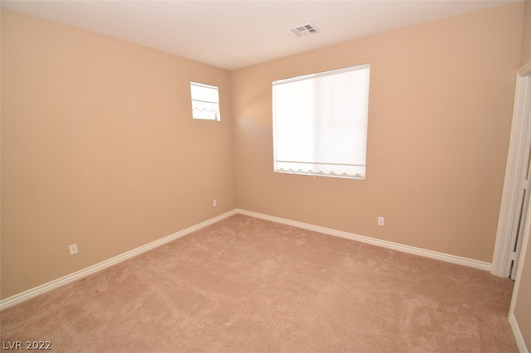 7635 Rising Port Avenue Las Vegas, NV 89113 - Photo 15 of 20 Gallery Image 15