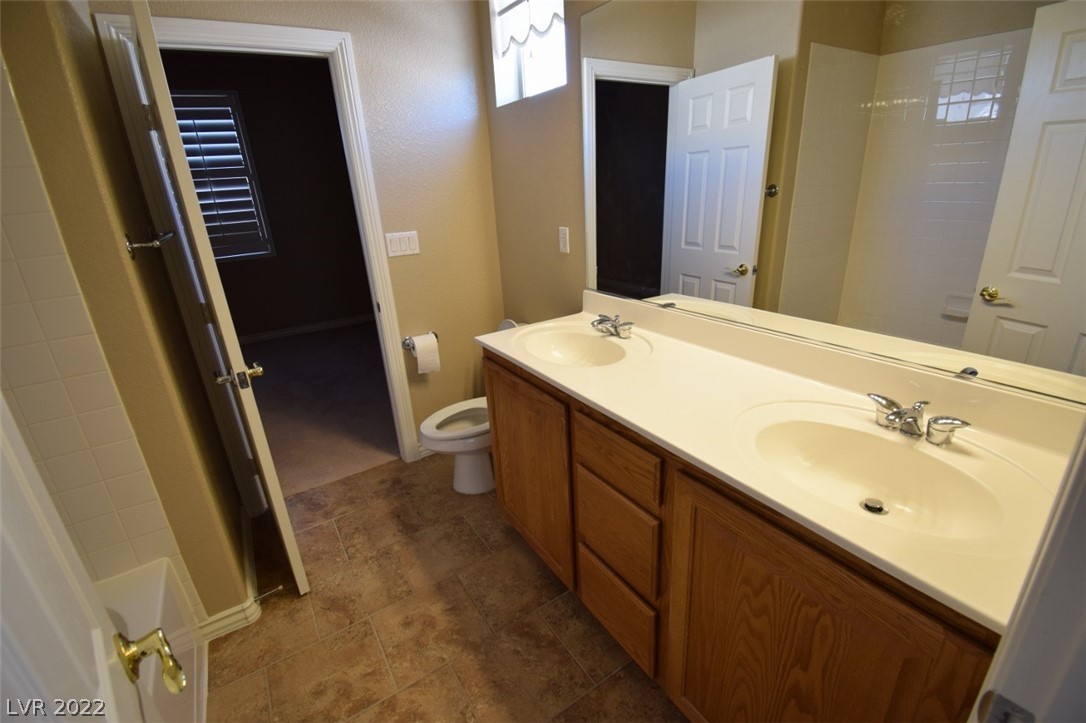 7635 Rising Port Avenue Las Vegas, NV 89113 - Photo 16 of 20 Gallery Image 16