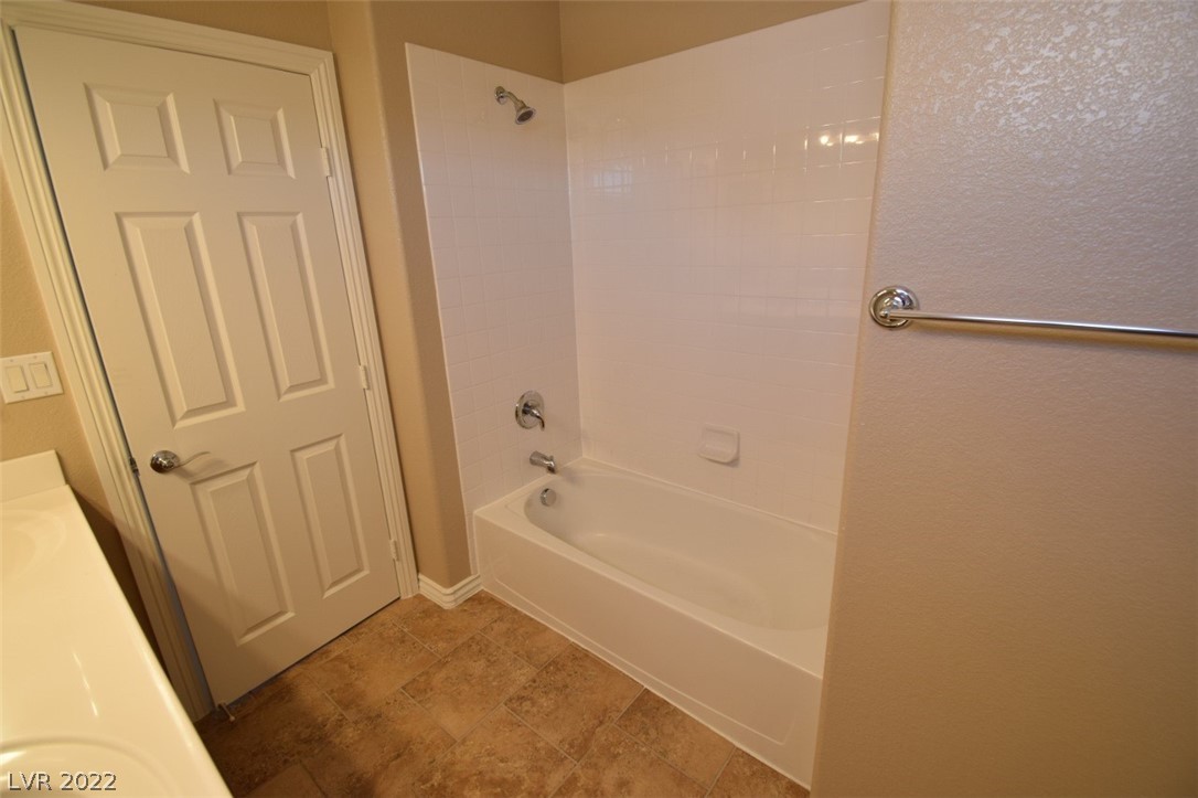 7635 Rising Port Avenue Las Vegas, NV 89113 - Photo 17 of 20 Gallery Image 17