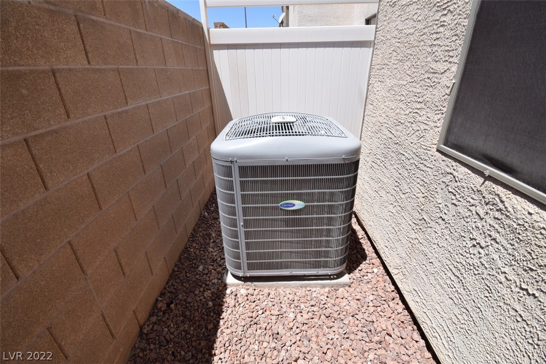 7635 Rising Port Avenue Las Vegas, NV 89113 - Photo 19 of 20 Gallery Image 19