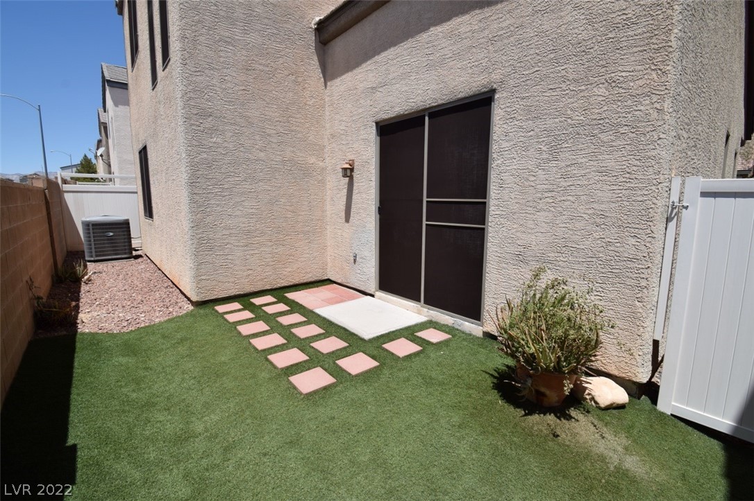 7635 Rising Port Avenue Las Vegas, NV 89113 - Photo 20 of 20 Gallery Image 20