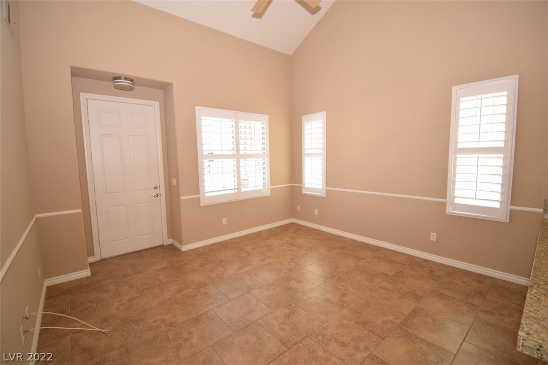 7635 Rising Port Avenue Las Vegas, NV 89113 - Photo 7 of 20 Gallery Image 7