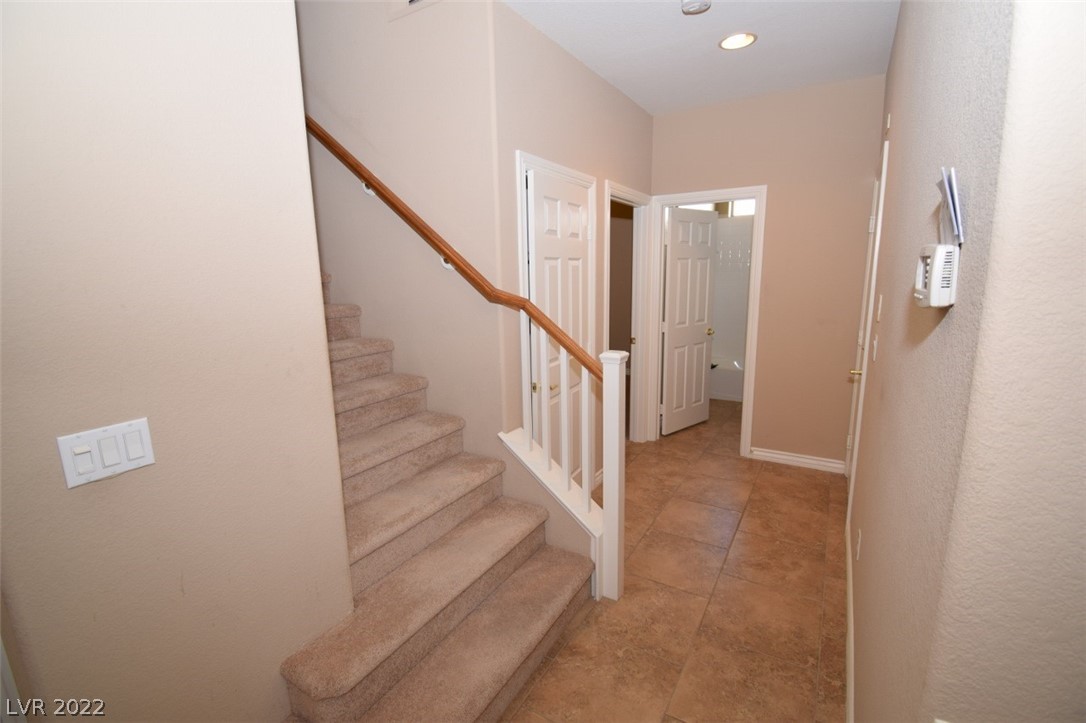 7635 Rising Port Avenue Las Vegas, NV 89113 - Photo 9 of 20 Gallery Image 9