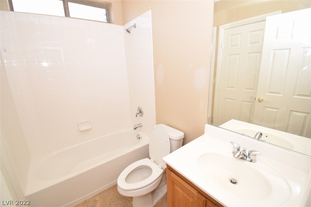 7635 Rising Port Avenue Las Vegas, NV 89113 - Photo 10 of 20 Gallery Image 10