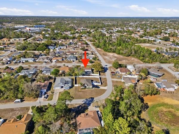 9642 Elgin Boulevard Spring Hill, FL 34606 - Photo 25 of 29
