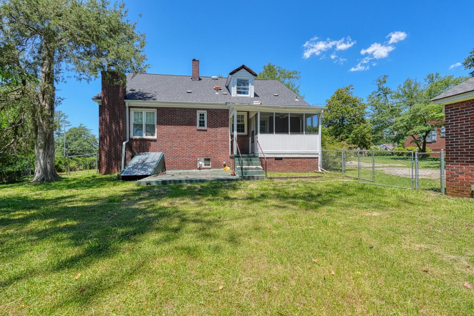171 East Victoria Road Spartanburg, SC 29301 - Photo 42 of 42