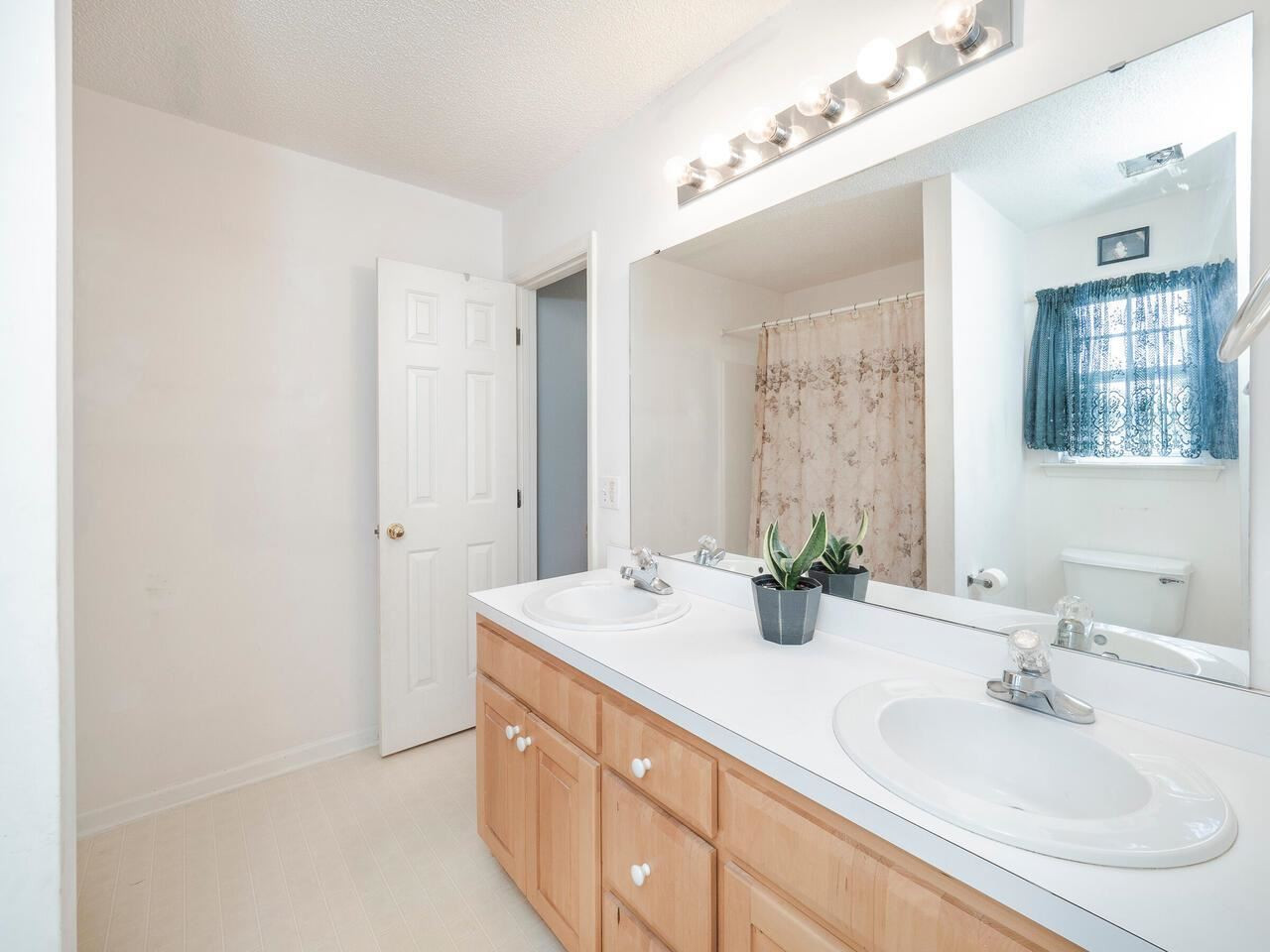3137 Eric Street Willow Spring, NC 27592 - Photo 14 of 30 Photo 14