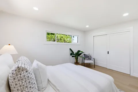 $2,468,000 | 2905 Cambridge Drive, San Jose, CA 95125
