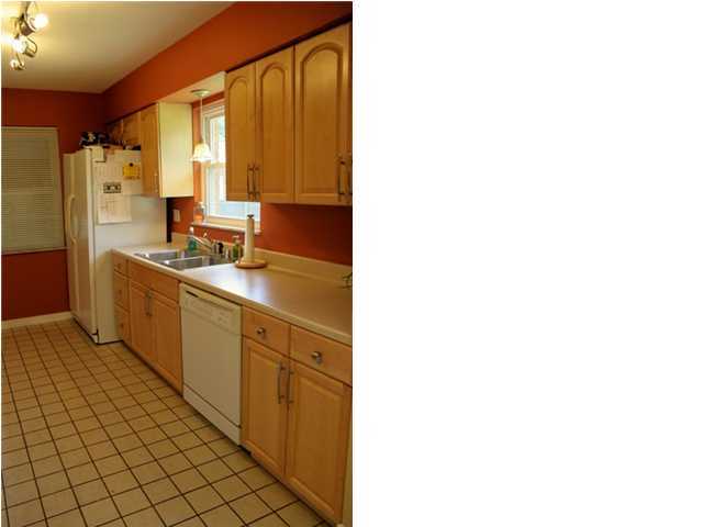 8506 Perry Road Louisville, KY 40222 - Photo 9 of 25 Additional Photo