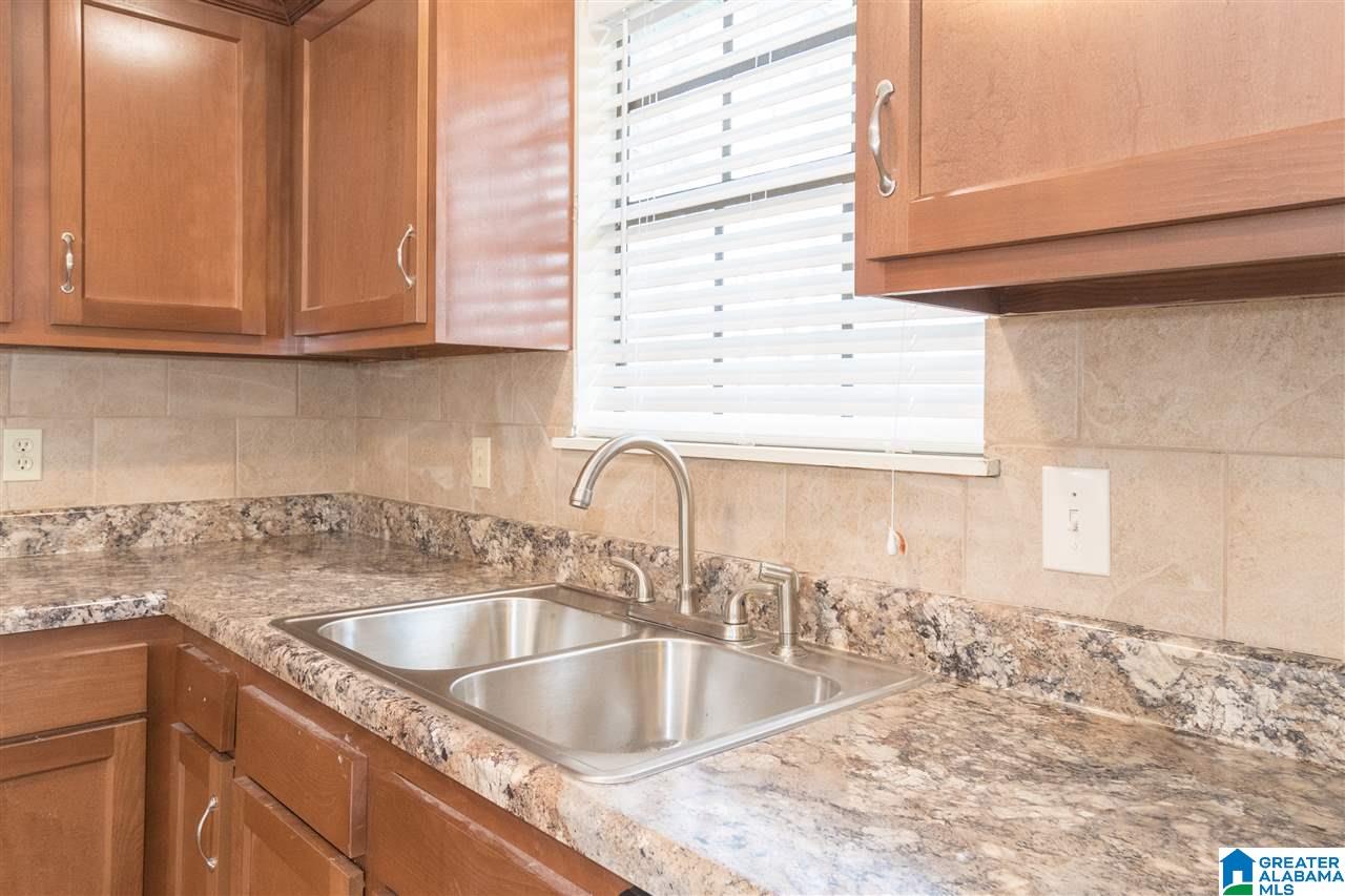 5315 Dixieland Road Birmingham, AL 35210 - Photo 12 of 34