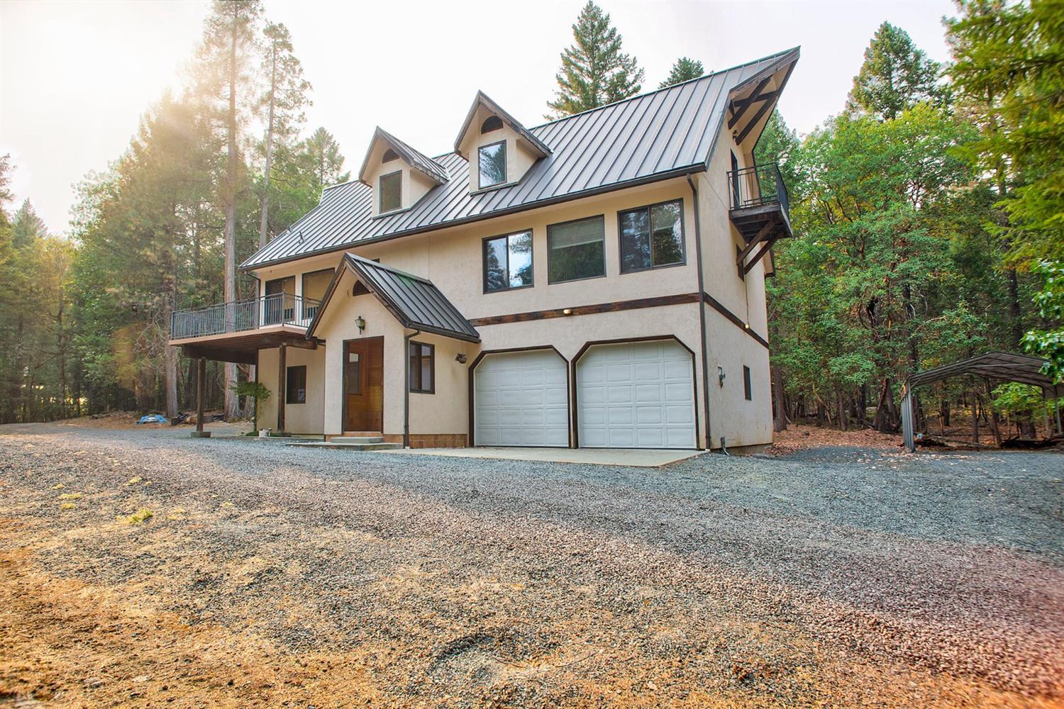 2335 Queens Branch Road Rogue River, OR 97537 - Photo 4 of 29 Additional Photo