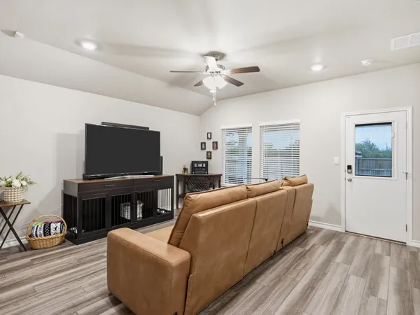 $310,000 | 106 Montego Drive, Rockport, TX 78382