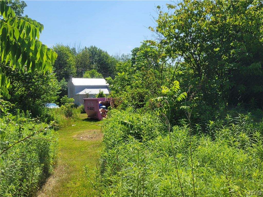 8961 Dinglehole Road Lysander, NY 13027 - Photo 16 of 17