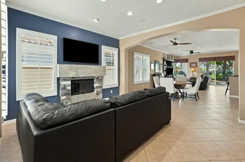 $995,000 | 55010 Southern Hill, La Quinta, CA 92253